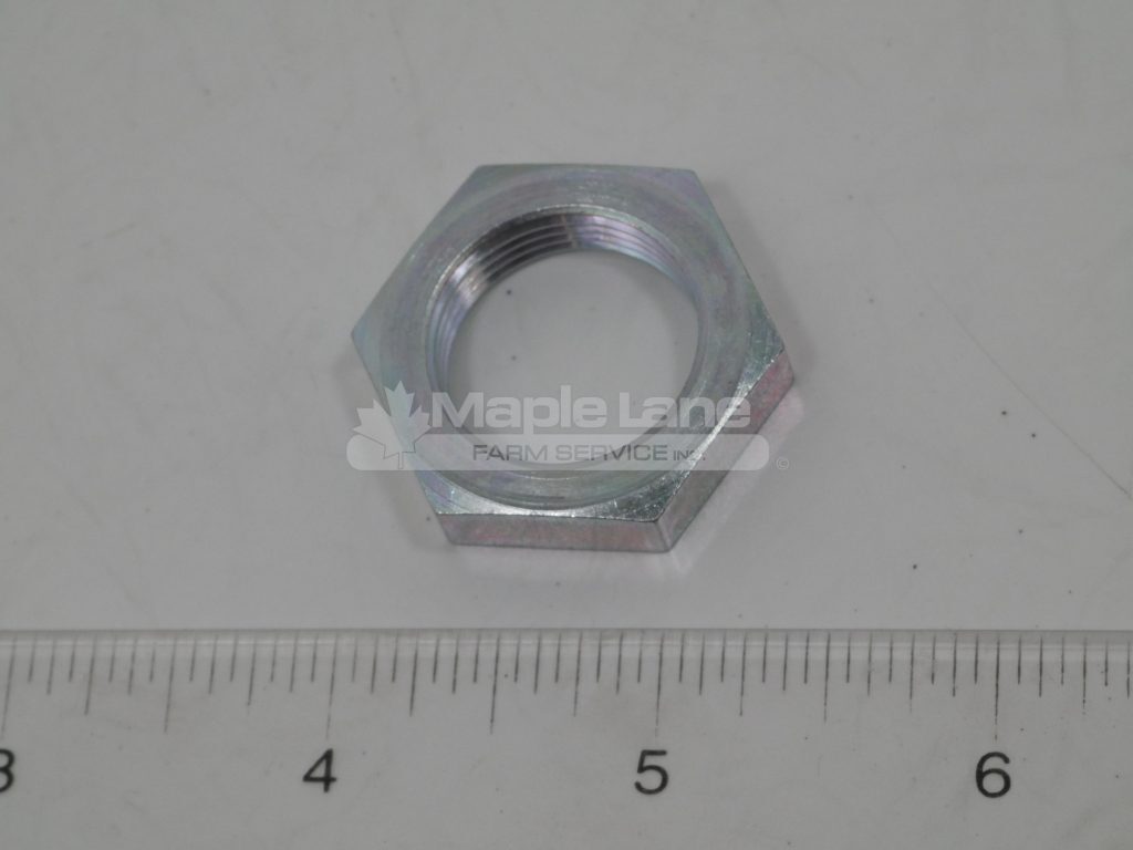 72313349 Jam Nut