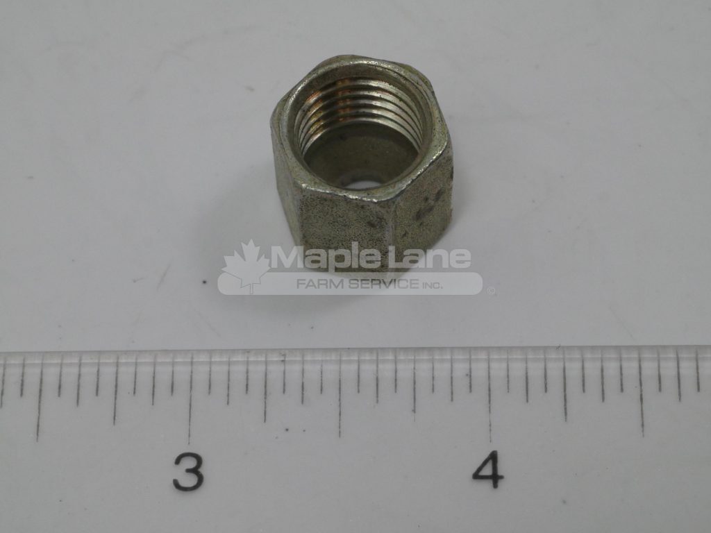 72313363 Nut L6