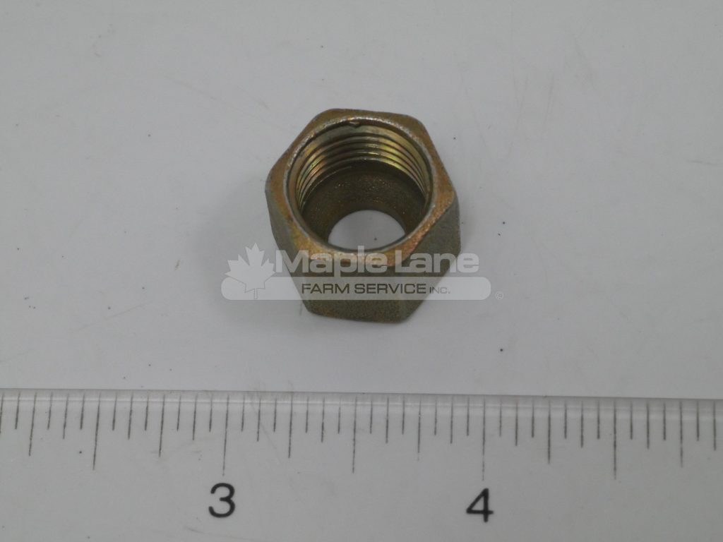 72313364 Nut L8
