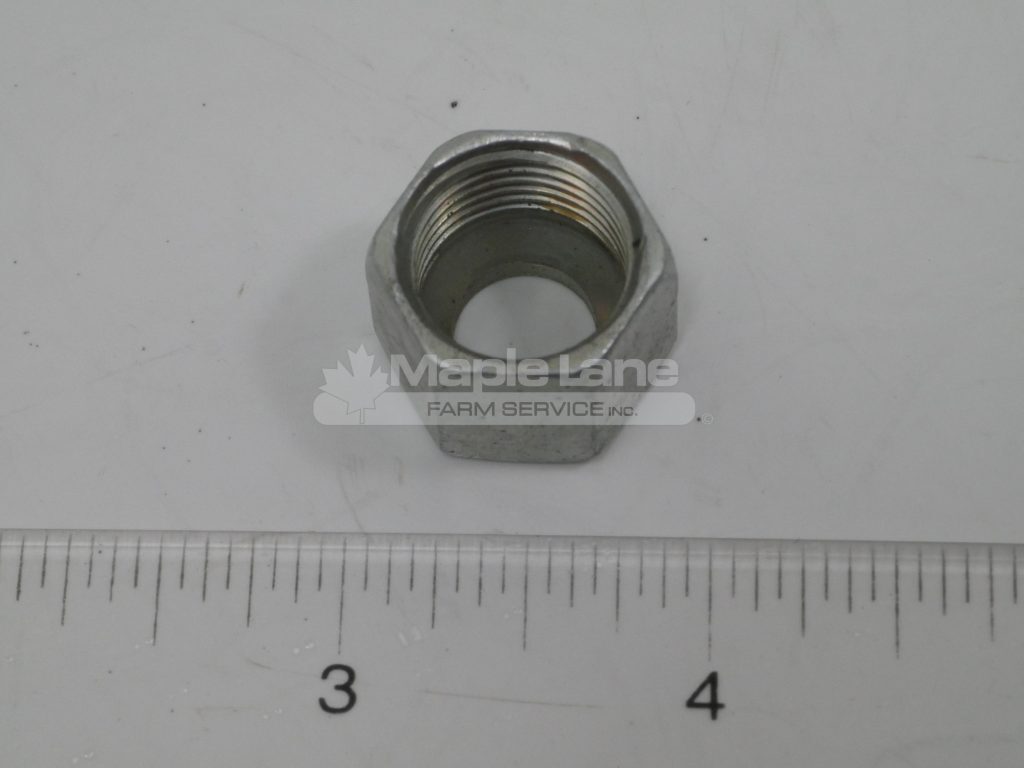 72313365 Nut L10