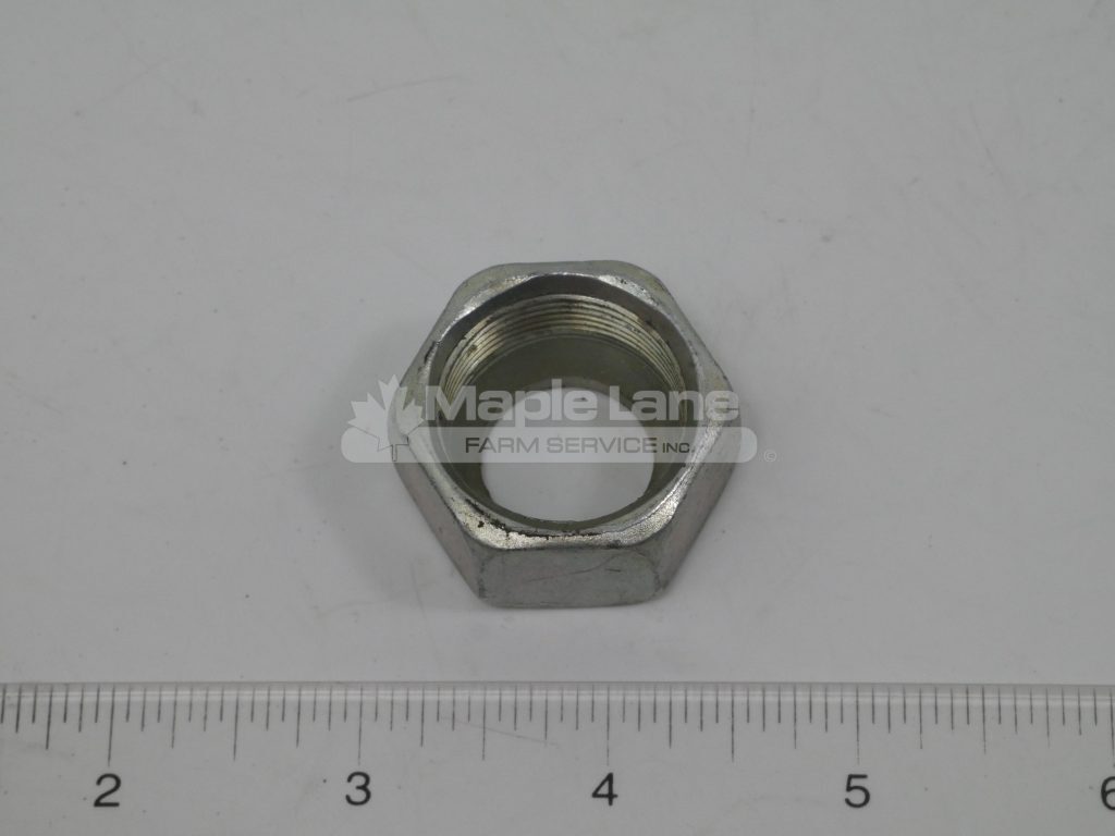 72313368 Nut L18