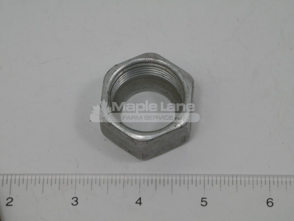 72313369 Nut L22