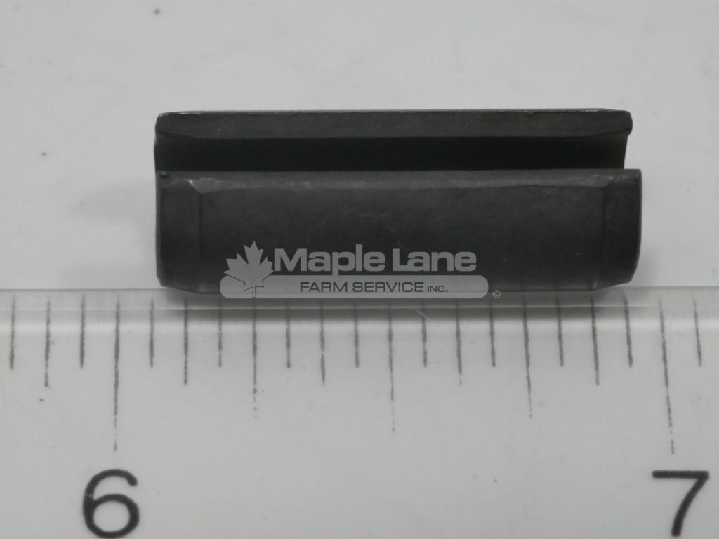 72313826 Tensioning Pin