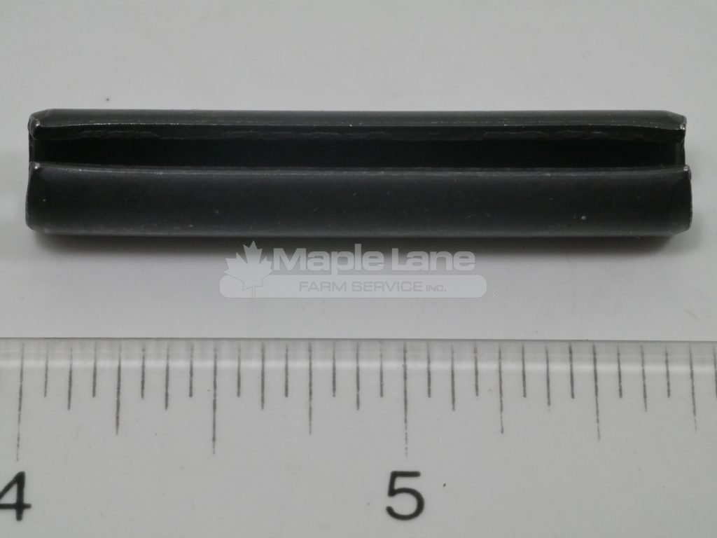 72313832 Tensioning Pin ISO 8752