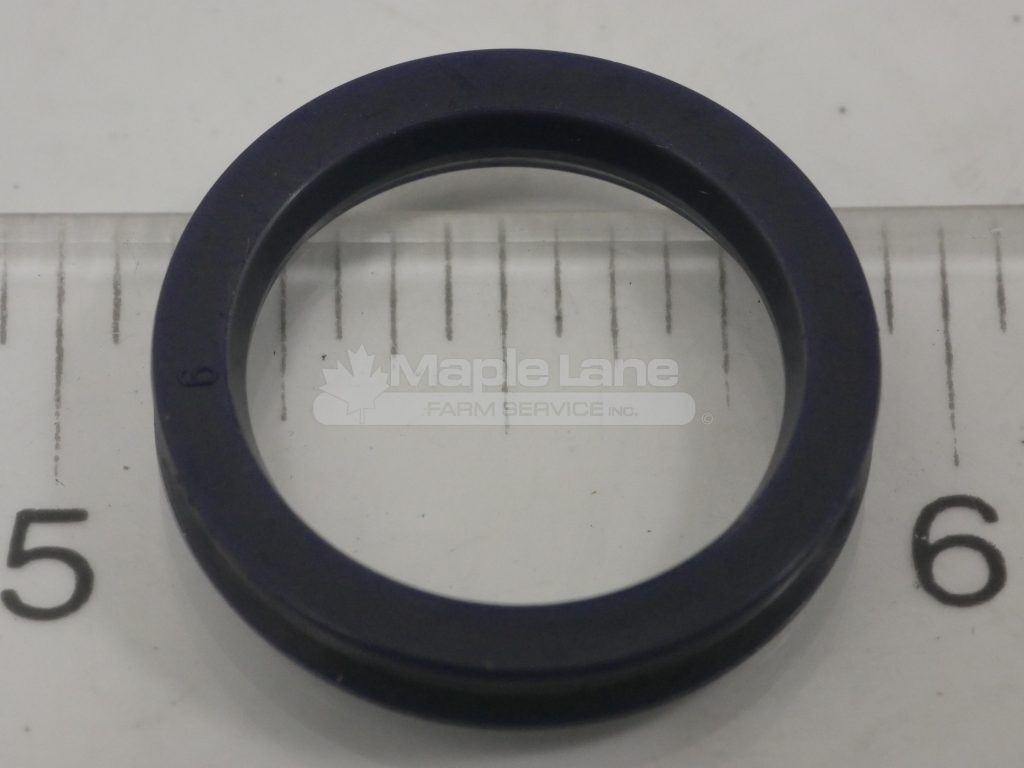 72315021 Sealing Ring