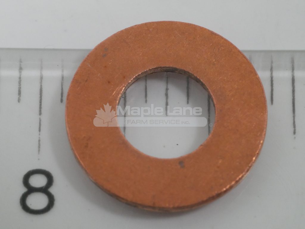 72315037 Sealing Ring