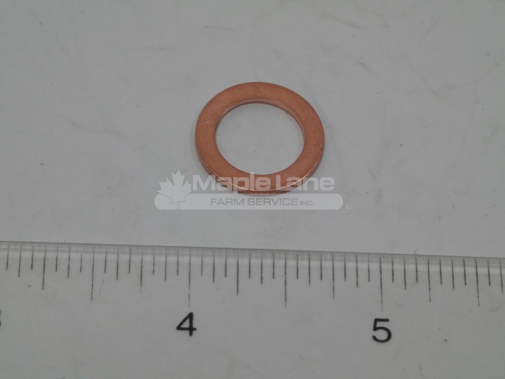 72315089 Sealing Washer DIN 7603