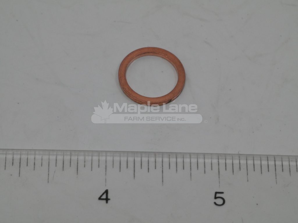 72315092 Sealing Ring