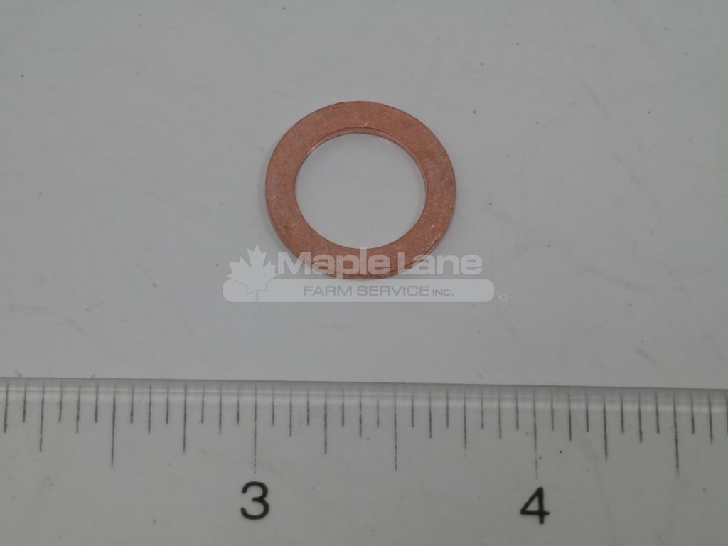 72315093 Sealing Washer DIN 7603