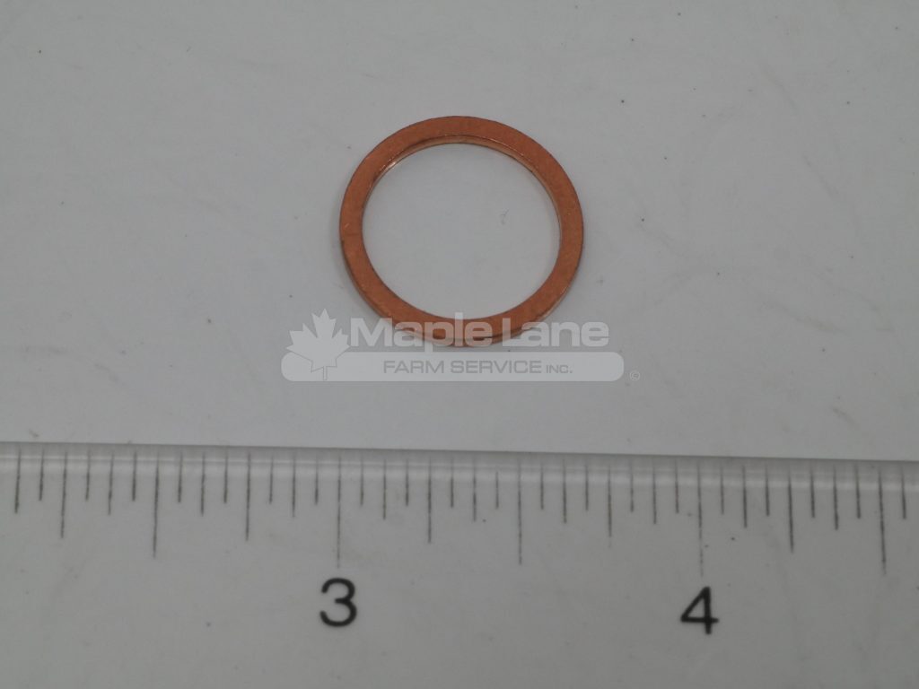 72315094 Sealing Washer DIN 7603