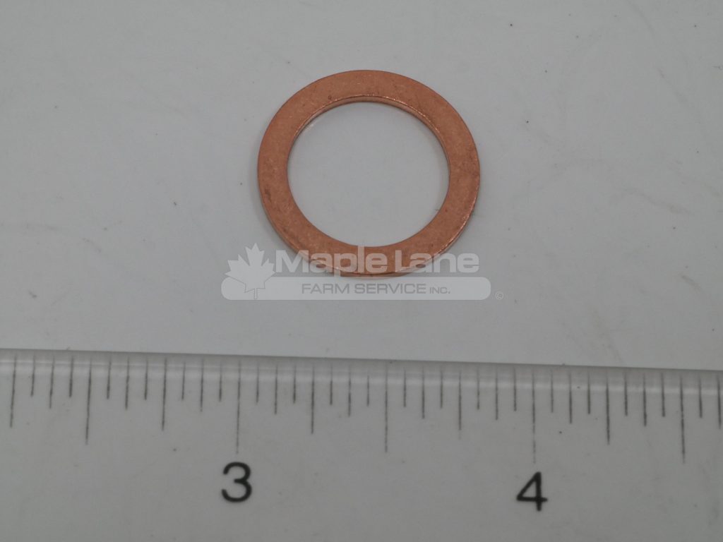 72315095 Washer