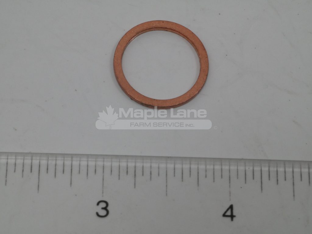 72315097 Washer