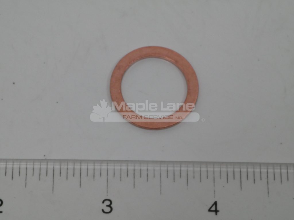 72315098 Washer
