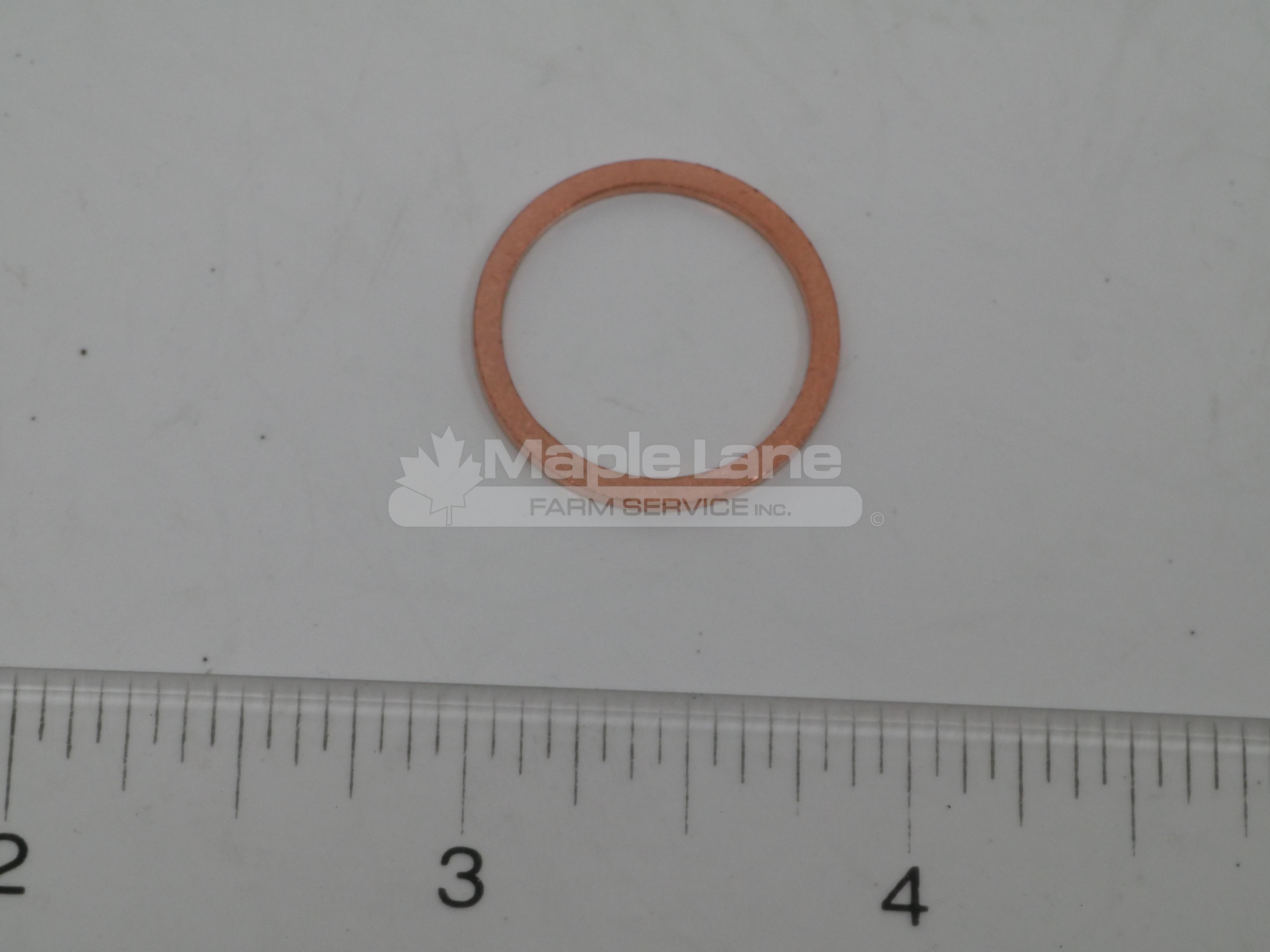 72315099 Sealing Ring DIN 7603