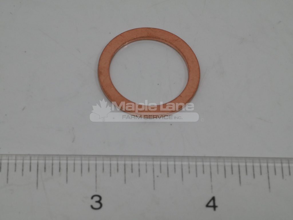 72315100 Sealing Ring