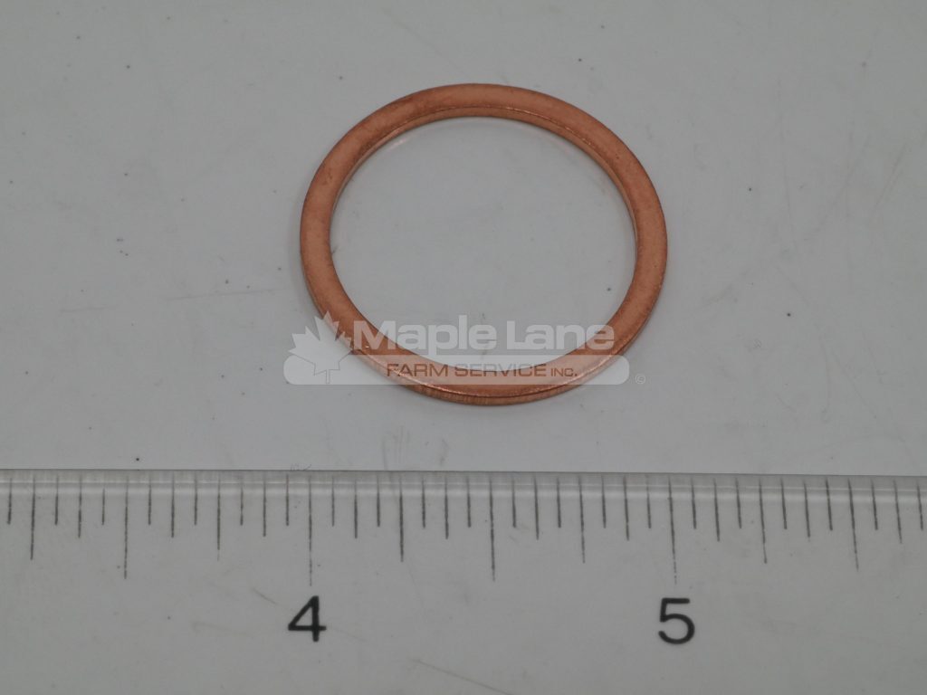 72315101 Sealing Washer DIN 7603