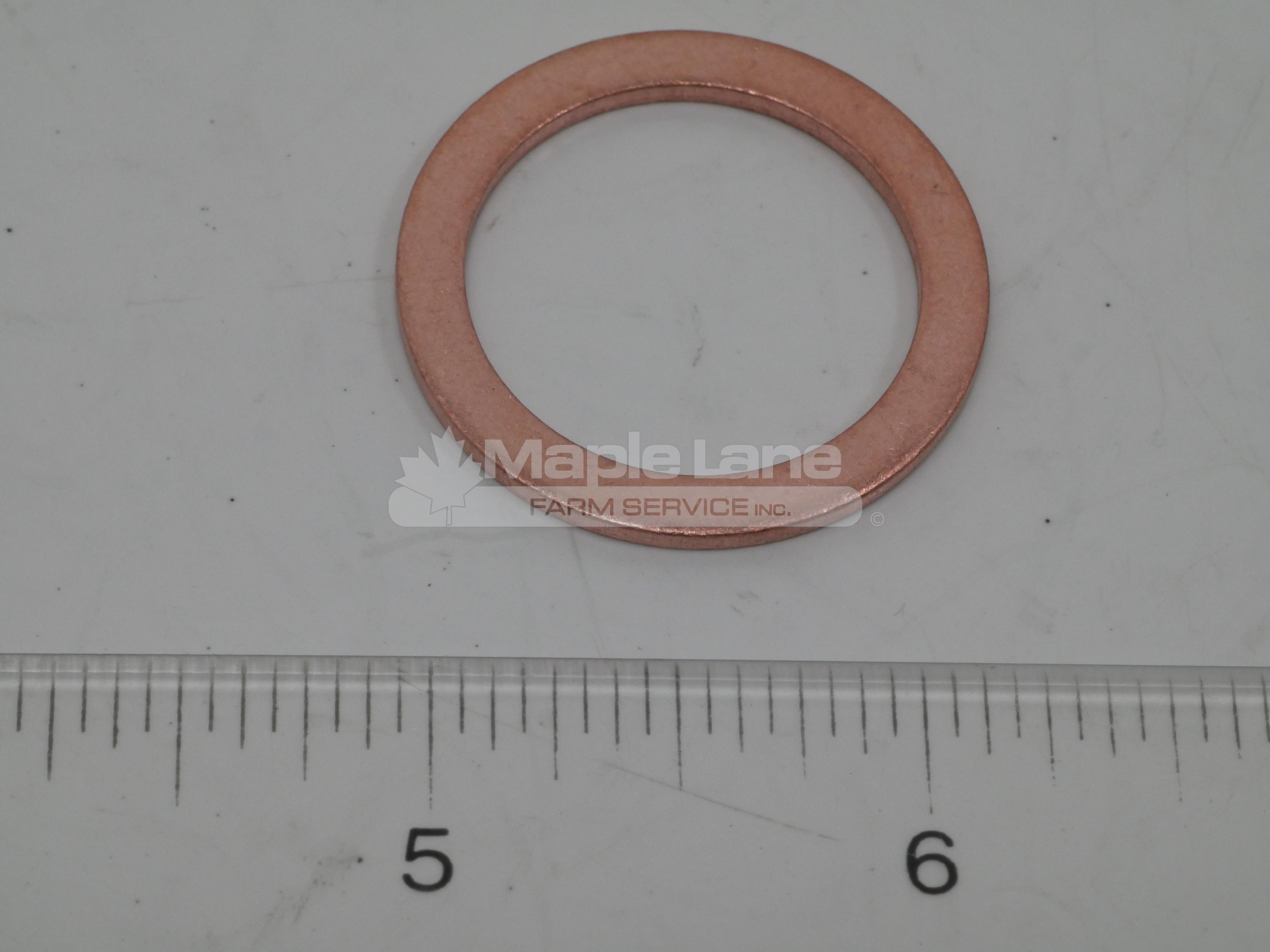 72315103 Sealing Ring