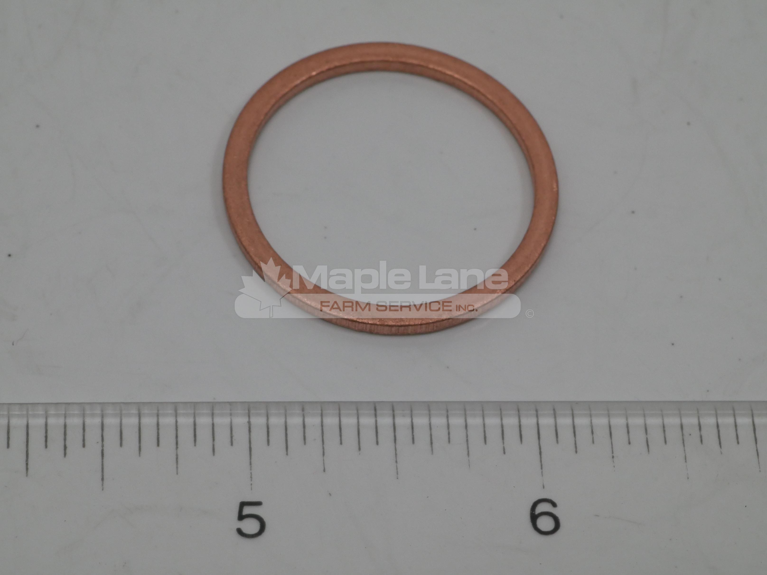 72315104 Sealing Ring