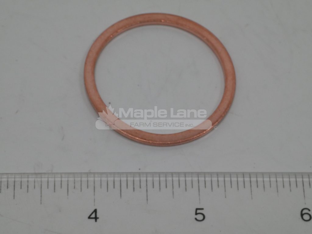 72315106 Sealing Washer DIN 7603