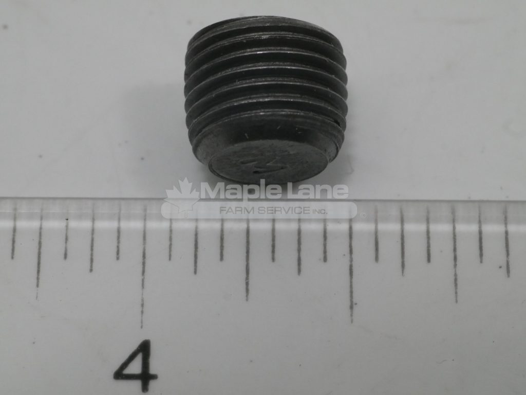 72315431 Setscrew