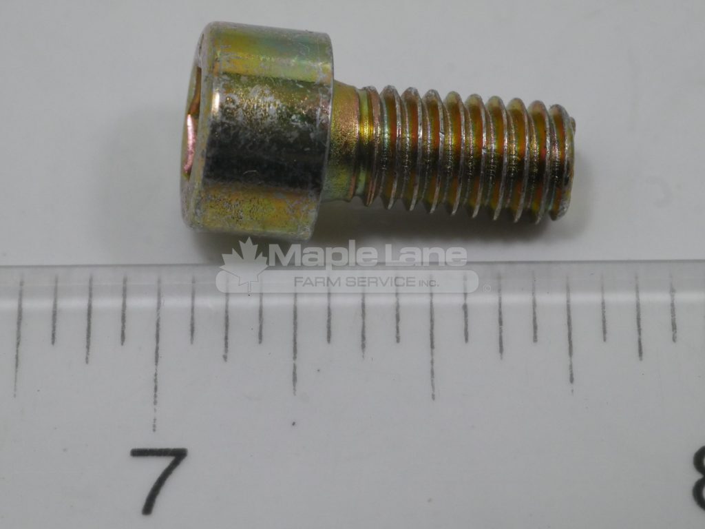 72315462 Socket Head Bolt DIN 912