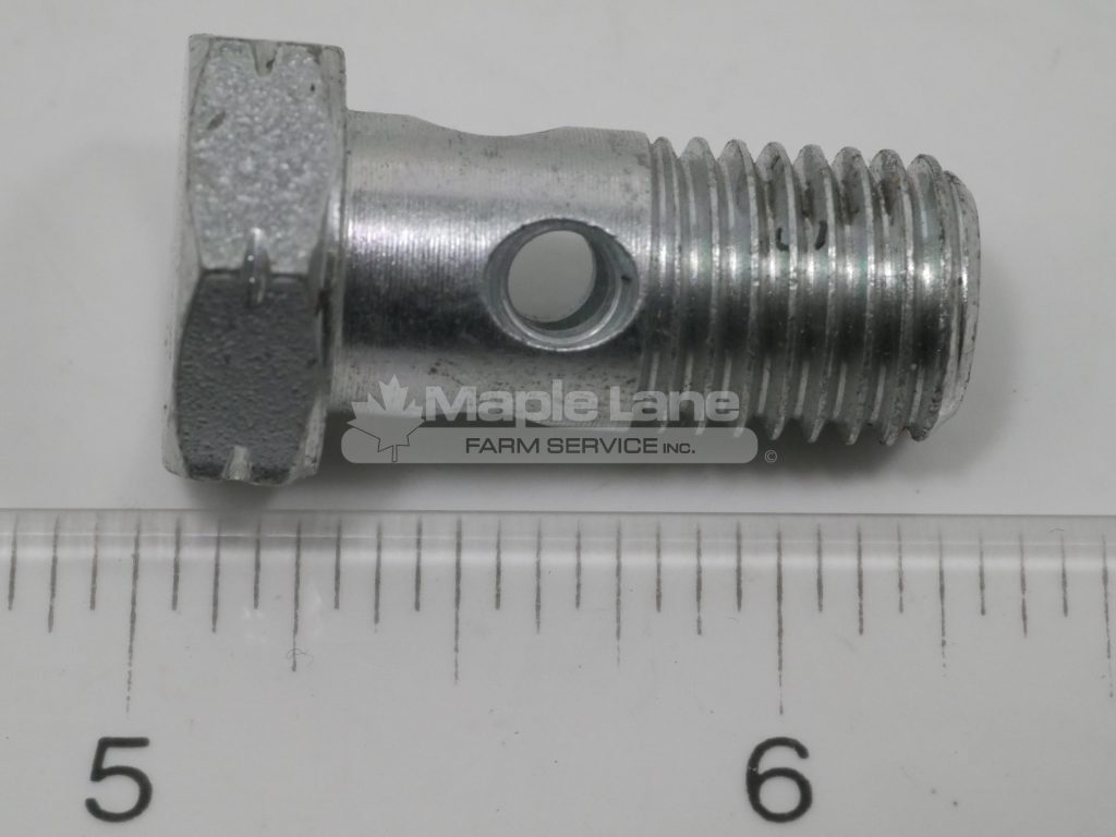72315807 Banjo Bolt