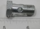 72315807 Banjo Bolt