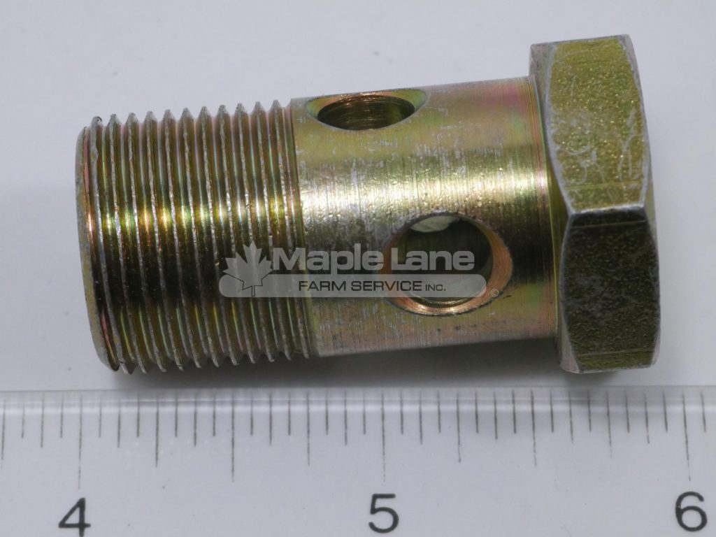 72315810 Screw