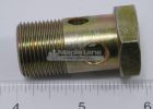 72315810 Screw