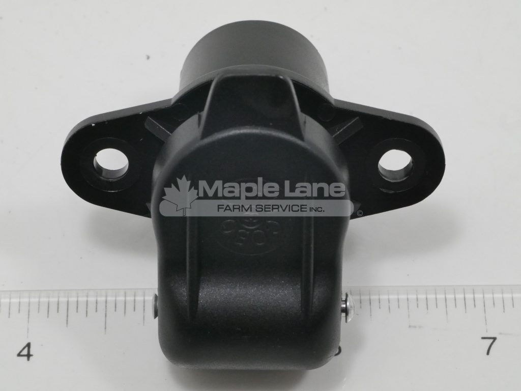 72316294 Receptacle