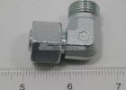 72316986 Elbow L12