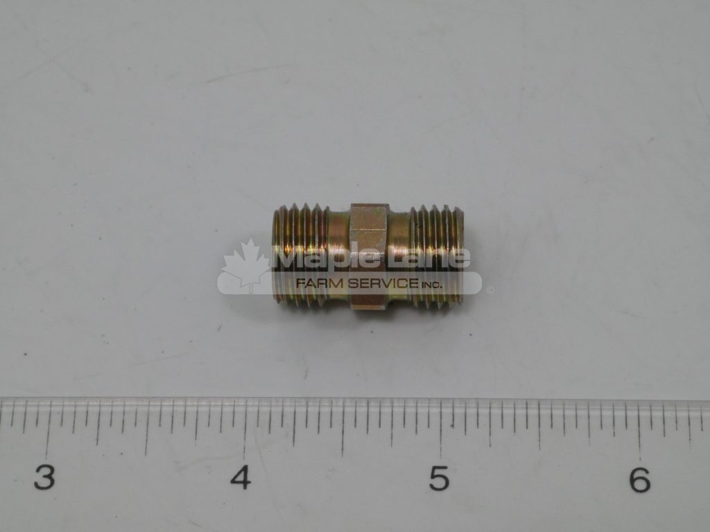 72316991 Union L8