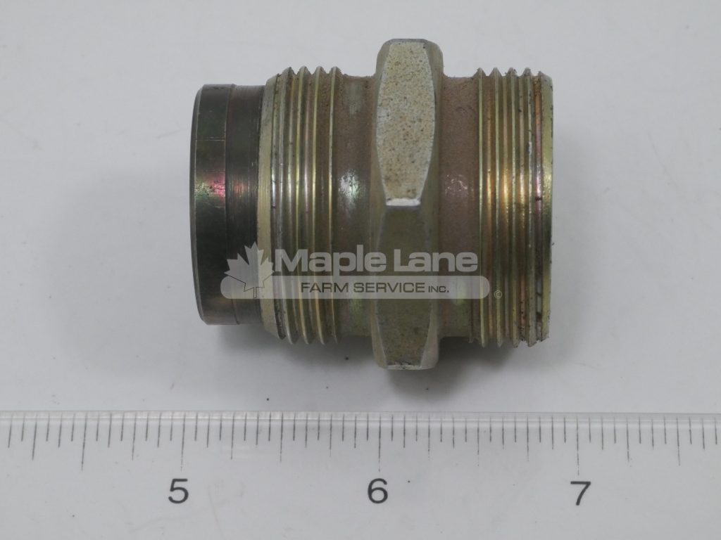 72316996 Union L28