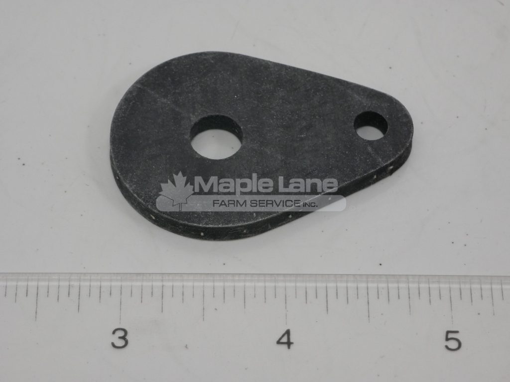 72317139 Rubber Disc
