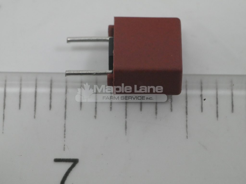 72317897 500ma Fuse