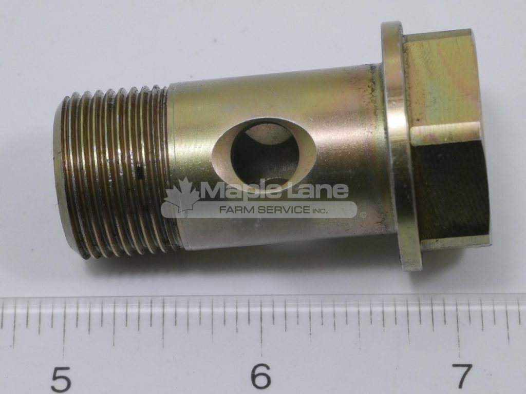 72318290 Hollow Screw