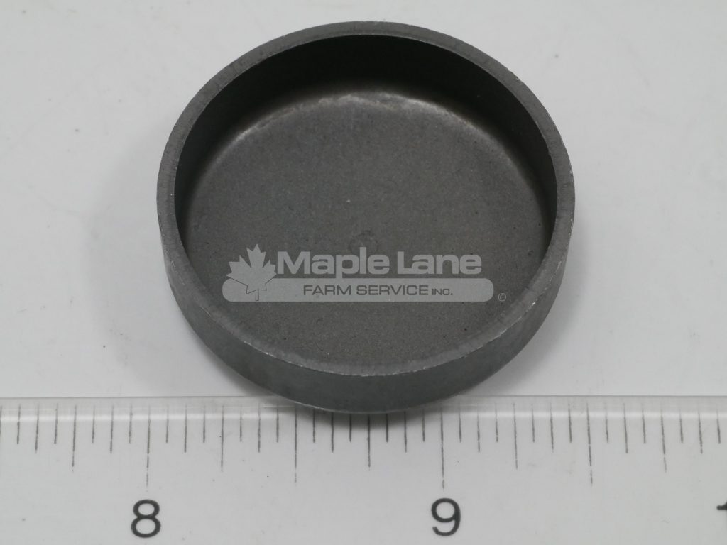 72325326 Core Hole Plug