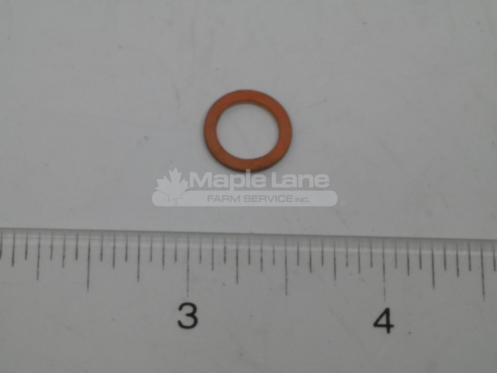 72376020 Washer