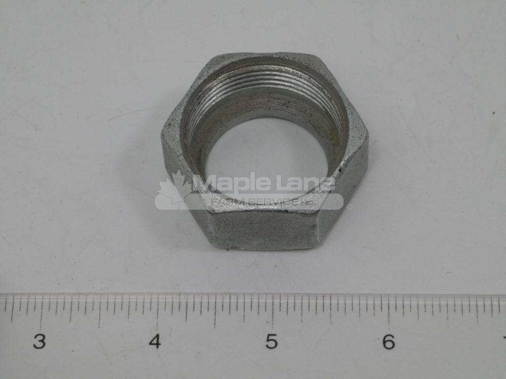 72378006 Nut