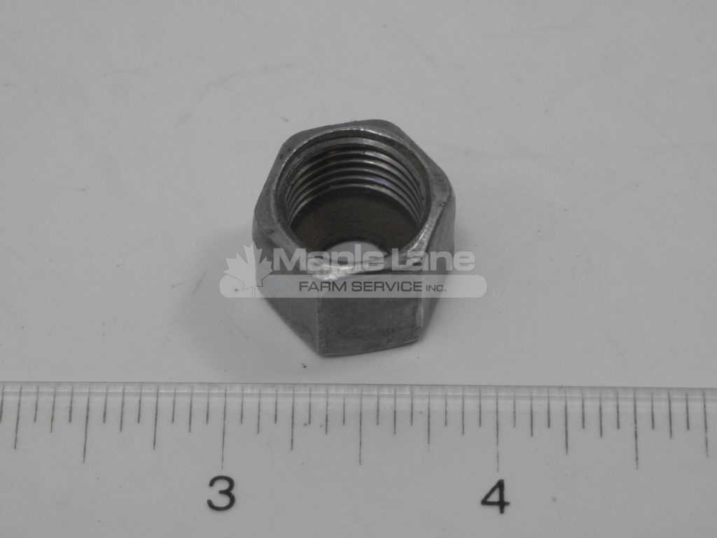 72378008 Connecting Nut DIN 3870