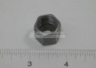 72378008 Connecting Nut DIN 3870