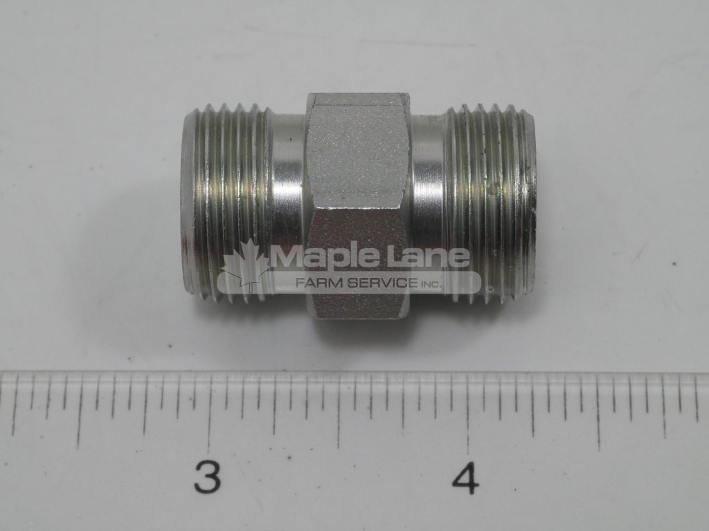 72378011