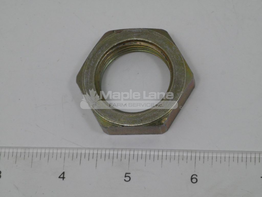 72415170 Nut