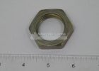 72415170 Nut