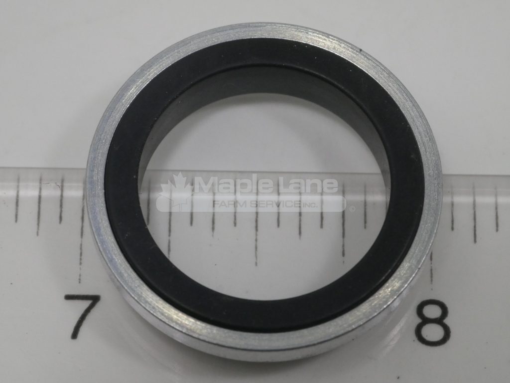 72416741 Retaining Ring