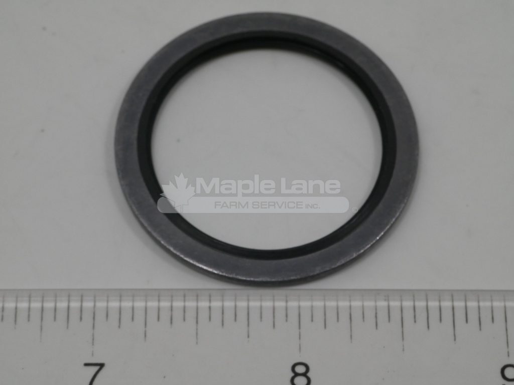72417074 Sealing Washer