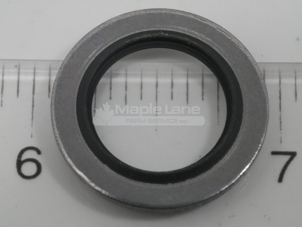 72422299 Ring