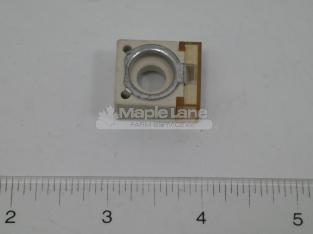 72434759 Fuse