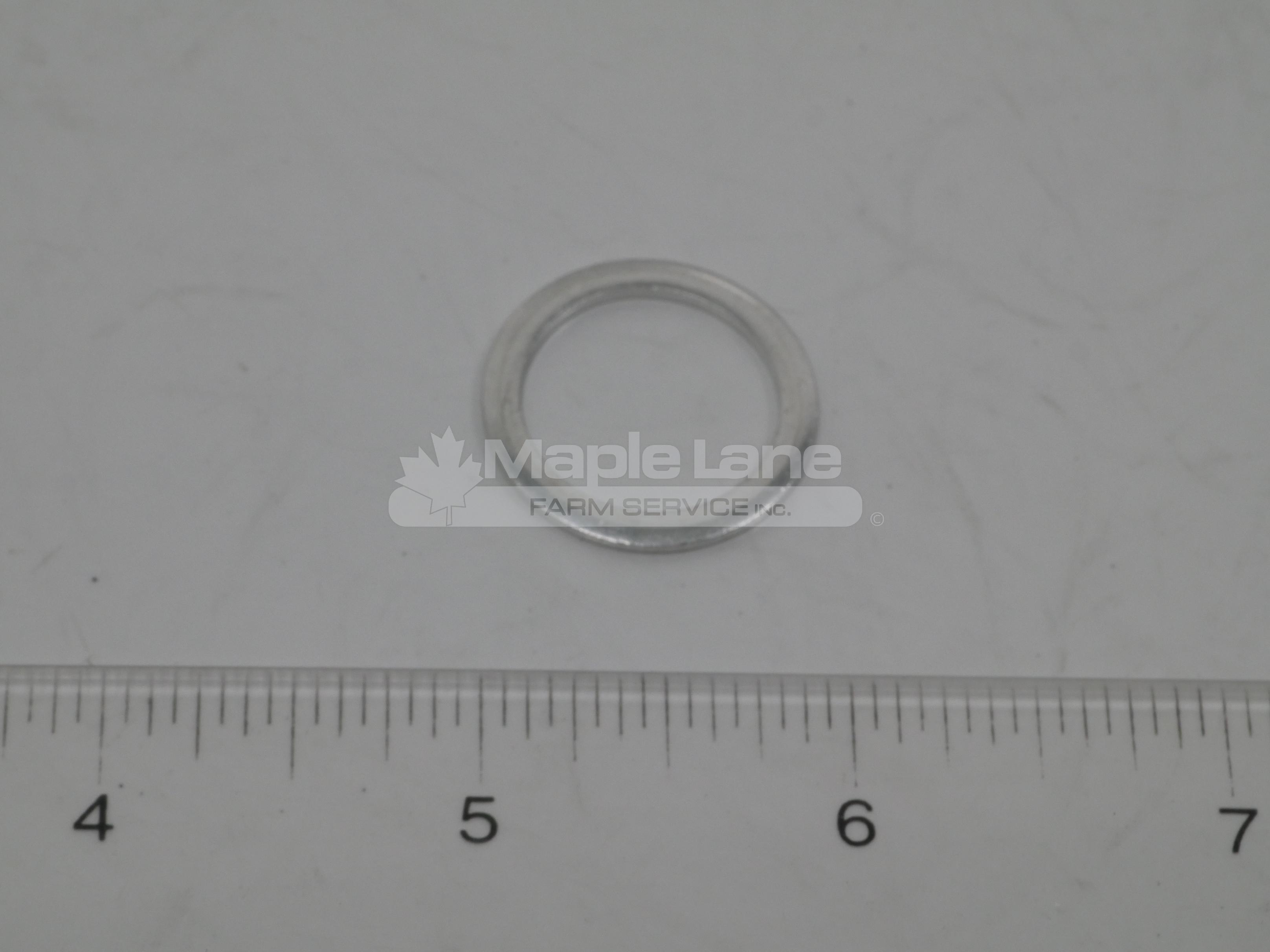 72439876 Sealing Ring