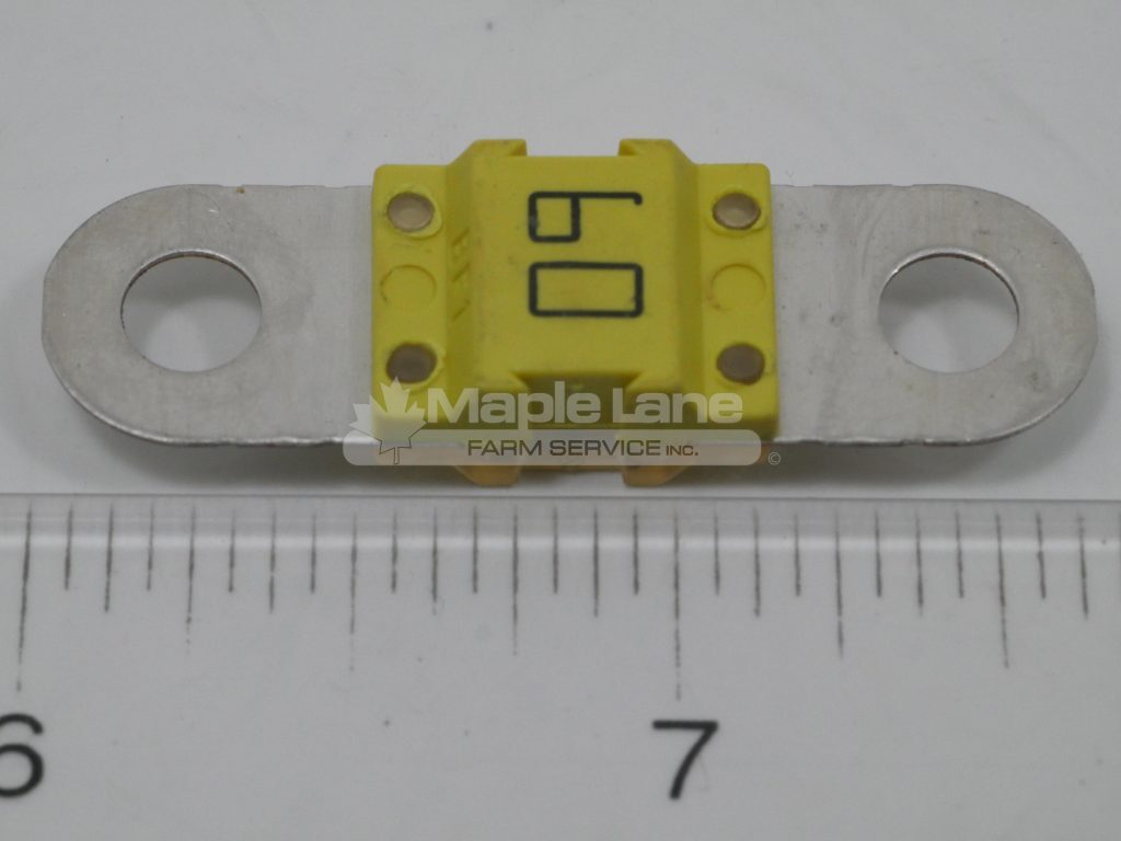 72453587 60a Fuse
